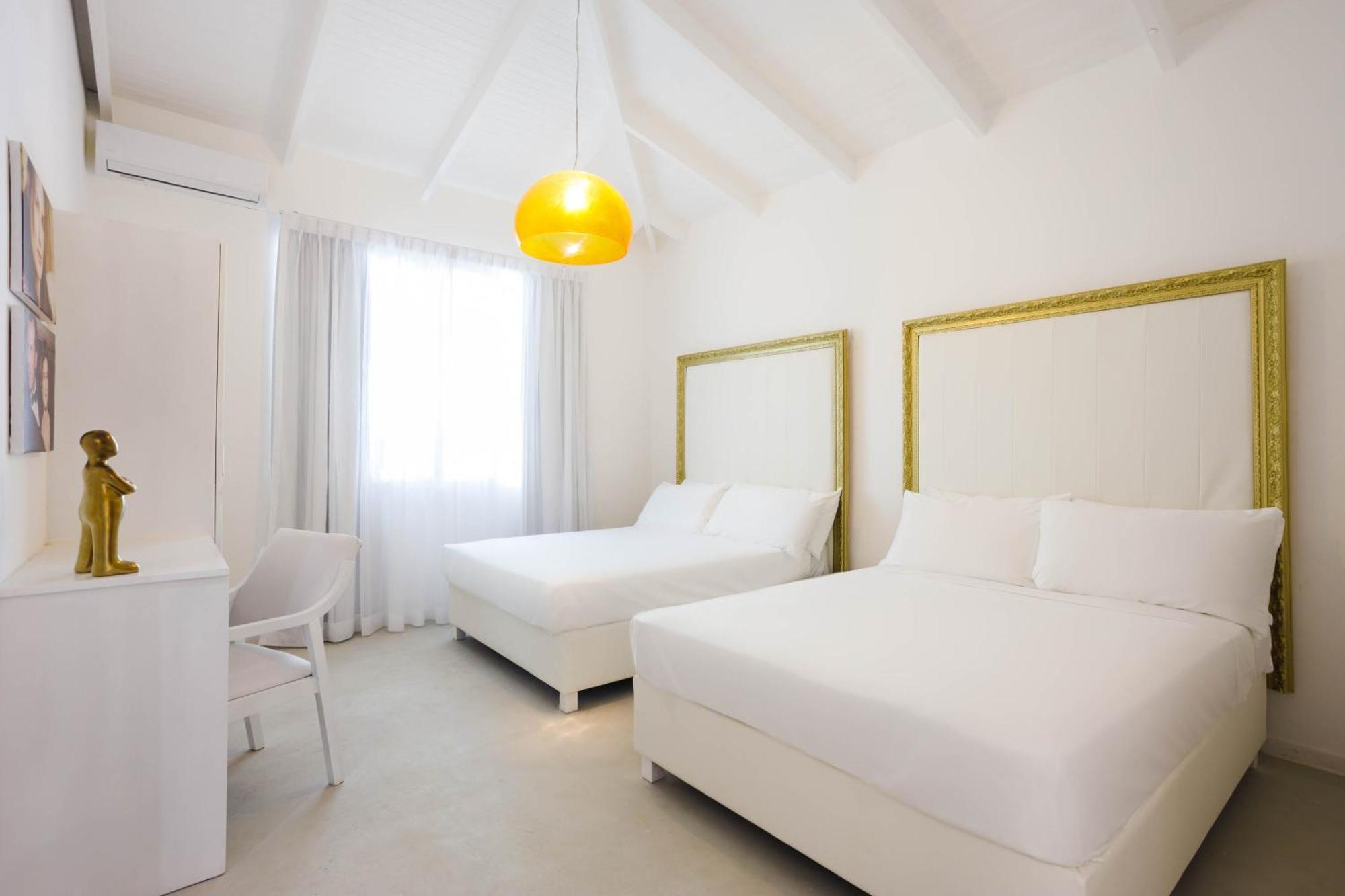 Le Cameleon Boutique Hotel Puerto Viejo de Talamanca Kültér fotó